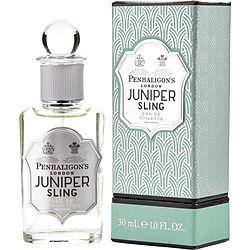 PENHALIGON'S JUNIPER SLING by Penhaligon's - EDT SPRAY 1 OZ