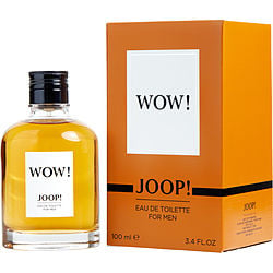JOOP! WOW by Joop!