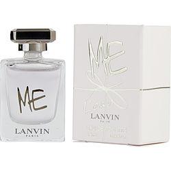 LANVIN ME L'EAU by Lanvin - EDT .15 OZ MINI