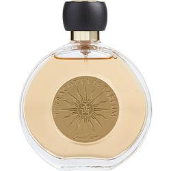 TERRACOTTA LE PARFUM by Guerlain - EDT SPRAY 3.3 OZ *TESTER