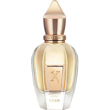 Load image into Gallery viewer, Xerjoff Uden 50ml/1.7
