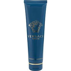 VERSACE EROS by Gianni Versace - SHOWER GEL 5 OZ