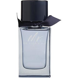 MR BURBERRY INDIGO by Burberry