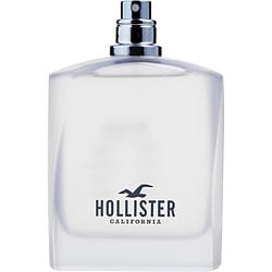 HOLLISTER FREE WAVE by Hollister