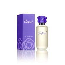 Load image into Gallery viewer, Paul Sebastian CASUAL Perfume For Women, Fine Eau de Parfum Spray, 4 oz (CB25)
