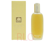 Load image into Gallery viewer, New Item CLINIQUE AROMATICS ELIXIR EDP SPRAY 3.4 OZ AROMATICS ELIXIR/CLINIQUE EDP SPRAY 3.4 OZ (W)
