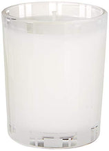 Load image into Gallery viewer, NEST Fragrances NEST02OS002 Votive Candle- Ocean Mist &amp; Sea Salt , 2 oz
