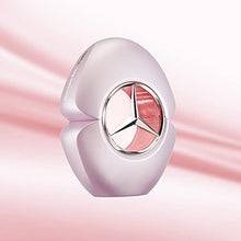 Load image into Gallery viewer, Mercedes-Benz Mercedes-Benz Woman Women 2 oz EDT Spray
