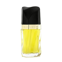 Load image into Gallery viewer, Estee Lauder Knowing Eau De Parfum Spray 30ml/1oz
