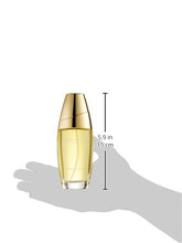 Load image into Gallery viewer, Estee Lauder Beautiful Eau De Parfum Spray for Women, 2.5 Ounce

