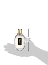 Load image into Gallery viewer, Yves Saint Laurent Parisienne Eau-de-Parfume Spray, 3.0-Ounce
