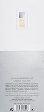 Load image into Gallery viewer, L&#39;eau D&#39;issey By Issey Miyake for MenEau De Toilette Spray, 6.7 Fl Oz Bottle
