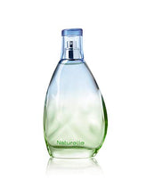 Load image into Gallery viewer, Yves Rocher Naturelle Eau de toilette, 75 ml./2.5 fl.oz.
