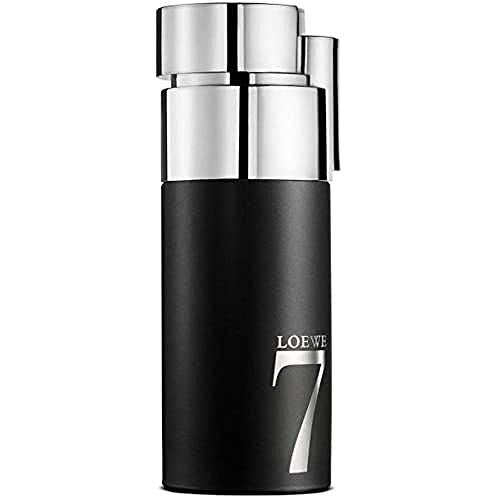 Loewe 7 Anonimo Eau De Parfum Spray for Men 100 milliliter / 3.4 FL.oz New Loewe