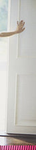Load image into Gallery viewer, Paris Hilton by Paris Hilton for Women - 3.4 Ounce EDP Spray
