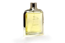 Load image into Gallery viewer, Jaguar Classic Gold Eau de Toilette Spray for Men, 3.4 Ounce
