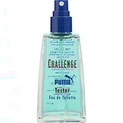 PUMA CHALLENGE by Puma