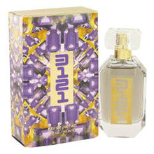 Load image into Gallery viewer, 3121 Eau De Parfum Spray By Prince
