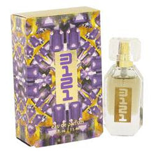 Load image into Gallery viewer, 3121 Eau De Parfum Spray By Prince
