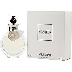 VALENTINO VALENTINA by Valentino - EAU DE PARFUM SPRAY 1 OZ (NEW PACKAGING)