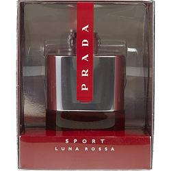 PRADA LUNA ROSSA SPORT by Prada - EDT SPRAY 5 OZ