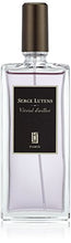Load image into Gallery viewer, Serge Lutens Eau de Parfum Spray for Women, Vitriol D'oeillet, 1.7 Ounce
