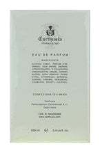 Load image into Gallery viewer, Carthusia Corallium Eau de Parfum, 3.4 oz/ 100 ml
