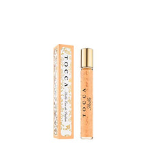 Load image into Gallery viewer, Tocca Stella Rollerball - 0.33/ 10 Ml Eau De Parfum, 0.33 Oz, 0.33 Fl Oz
