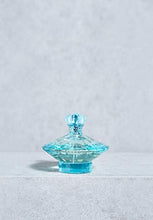 Load image into Gallery viewer, Curious by Britney Spears Eau De Parfum Spray 3.3 oz
