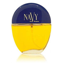 Load image into Gallery viewer, Dana Navy Cologne Spray for Women, 1.5 Ounce
