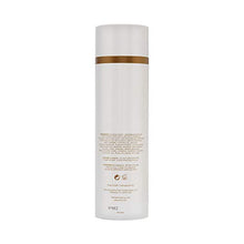 Load image into Gallery viewer, PERRY ELLIS 360 by Perry Ellis EDT SPRAY 3.4 OZ
