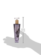 Load image into Gallery viewer, Paris Hilton with Love Eau De Parfum Spray for Women, 3.4 Ounce
