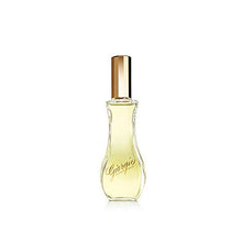 Load image into Gallery viewer, Giorgio By Giorgio Beverly Hills For Women. Eau De Toilette Spray 1.7 Ounces
