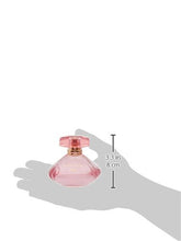 Load image into Gallery viewer, Perry Ellis Love Eau de Parfum Spray for Women, 3.4 Ounce
