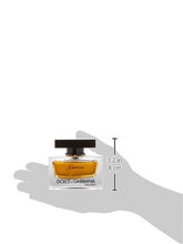 Load image into Gallery viewer, Dolce &amp; Gabbana The One Essence De Parfum Natural Spray Vaporisateur For Women, 2.1 Ounce
