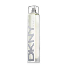 Load image into Gallery viewer, Dkny 3.4 Oz Eau De Parfum Spray By Dkny New In Box For Women
