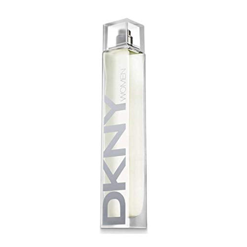 Dkny 3.4 Oz Eau De Parfum Spray By Dkny New In Box For Women