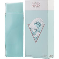 KENZO AQUA by Kenzo