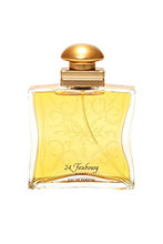 Load image into Gallery viewer, 24 FAUBOURG by Hermes EAU DE PARFUM SPRAY 1.6 OZ 24 FAUBOURG by Hermes EAU DE PA
