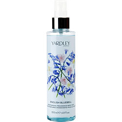 YARDLEY by Yardley