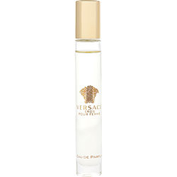 VERSACE EROS POUR FEMME by Gianni Versace