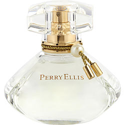 PERRY by Perry Ellis