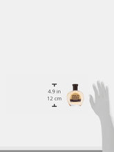 Load image into Gallery viewer, VARON DANDY Cologne For Men, 3.3 oz.
