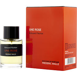 FREDERIC MALLE by Frederic Malle