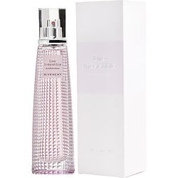 LIVE IRRESISTIBLE BLOSSOM CRUSH by Givenchy