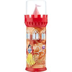 SNOW WHITE by Disney - BUBBLE BATH 11.9 OZ