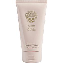 VINCE CAMUTO CIAO by Vince Camuto - BODY LOTION 5 OZ