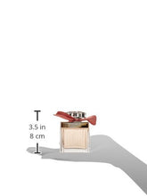 Load image into Gallery viewer, Chloe Roses De Chloe Eau De Toilette Spray 2.5 oz.
