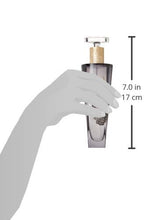 Load image into Gallery viewer, Paris Hilton With Love for Women Eau De Parfum Spray
