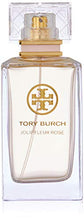 Load image into Gallery viewer, Tory Burch Jolie Fleur Rose By For Women Eau De Parfum Spray 3.4 oz
